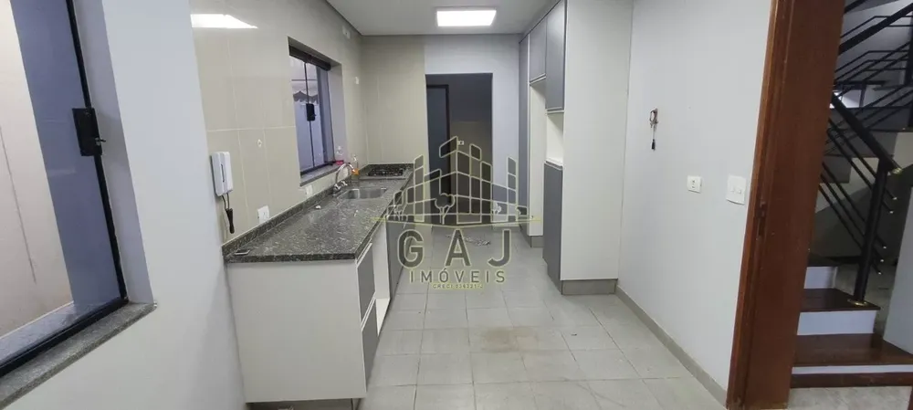 Casa, 3 quartos, 279 m² - Foto 18