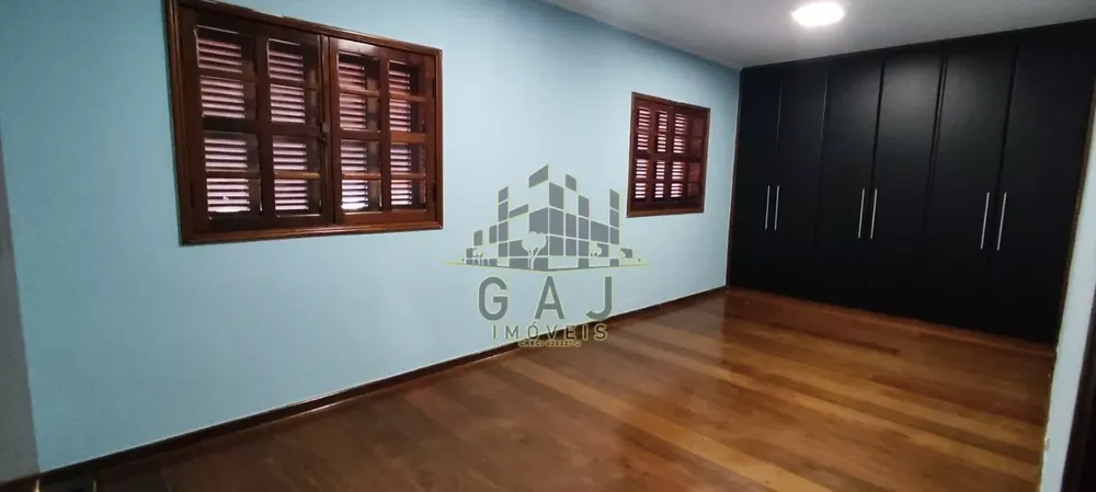 Casa, 3 quartos, 279 m² - Foto 19