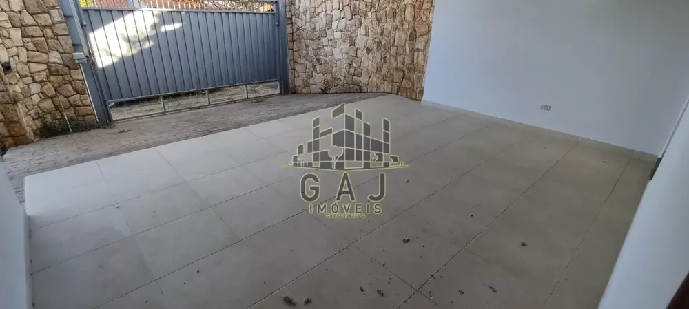 Casa, 3 quartos, 279 m² - Foto 9