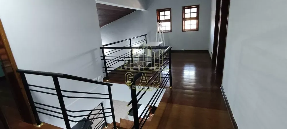 Casa, 3 quartos, 279 m² - Foto 10