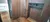 Casa, 3 quartos, 279 m² - Foto 6