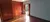 Casa, 3 quartos, 279 m² - Foto 4