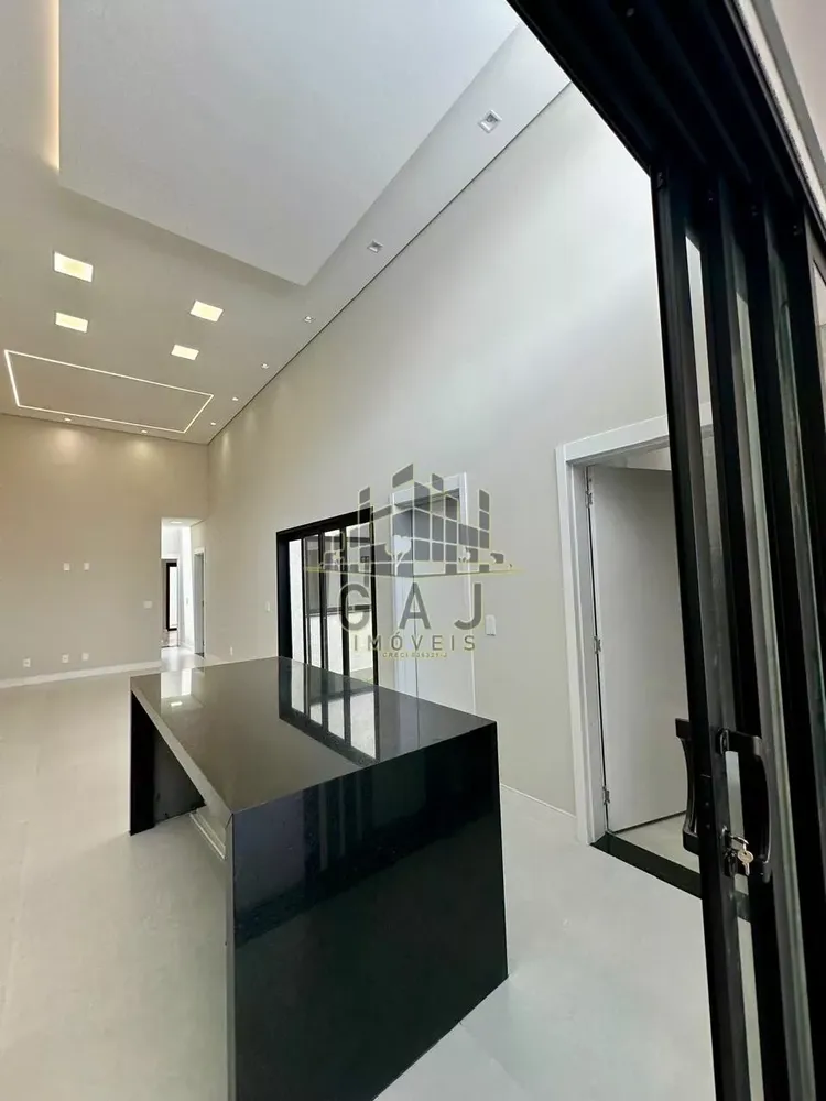 Casa, 3 quartos, 141 m² - Foto 6