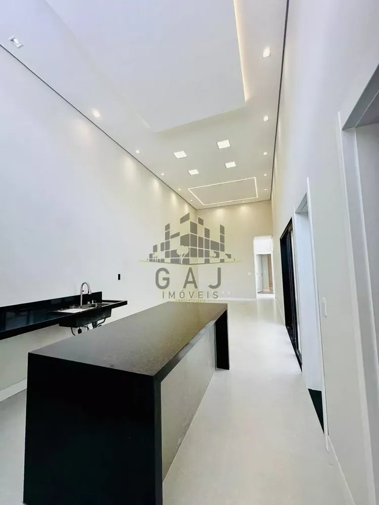 Casa, 3 quartos, 141 m² - Foto 5