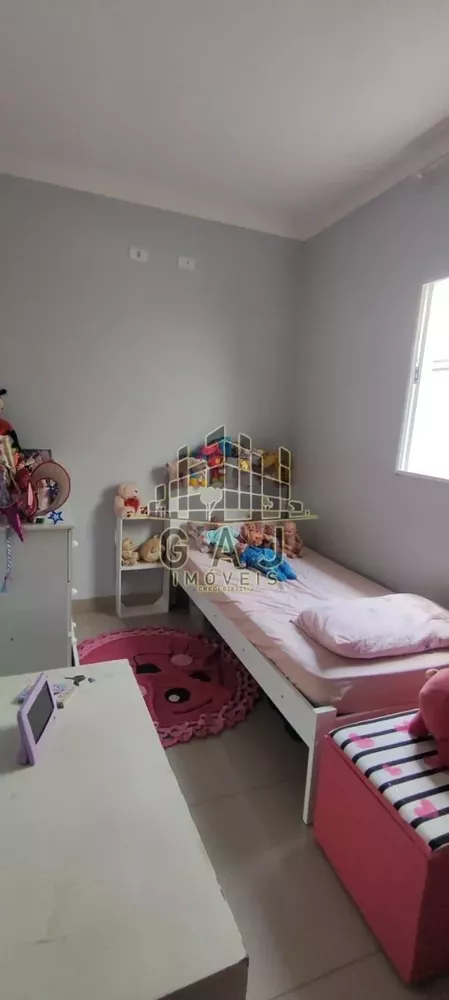 Casa, 2 quartos, 81 m² - Foto 8
