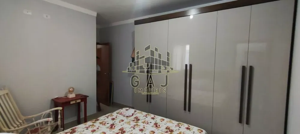 Casa, 2 quartos, 81 m² - Foto 13