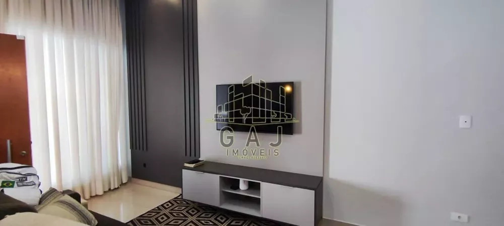 Casa, 2 quartos, 81 m² - Foto 1