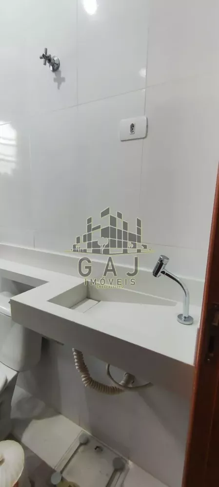 Casa, 2 quartos, 81 m² - Foto 7