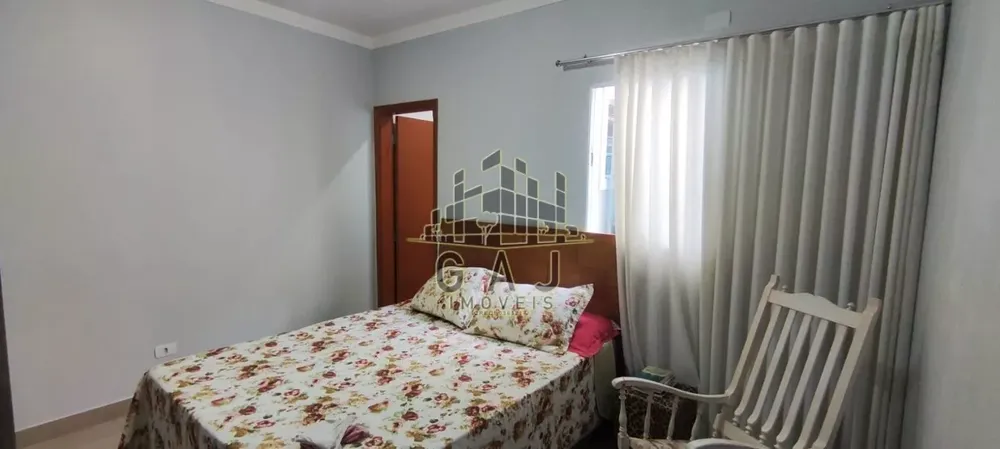 Casa, 2 quartos, 81 m² - Foto 10