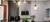 Casa, 2 quartos, 81 m² - Foto 1