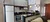Casa, 2 quartos, 81 m² - Foto 5