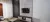 Casa, 2 quartos, 81 m² - Foto 2