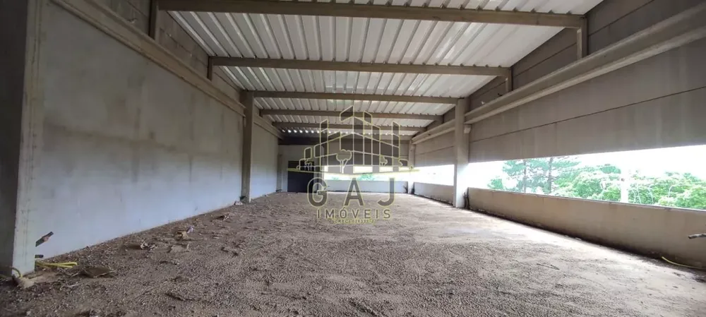 Depósito-Galpão, 5837 m² - Foto 14