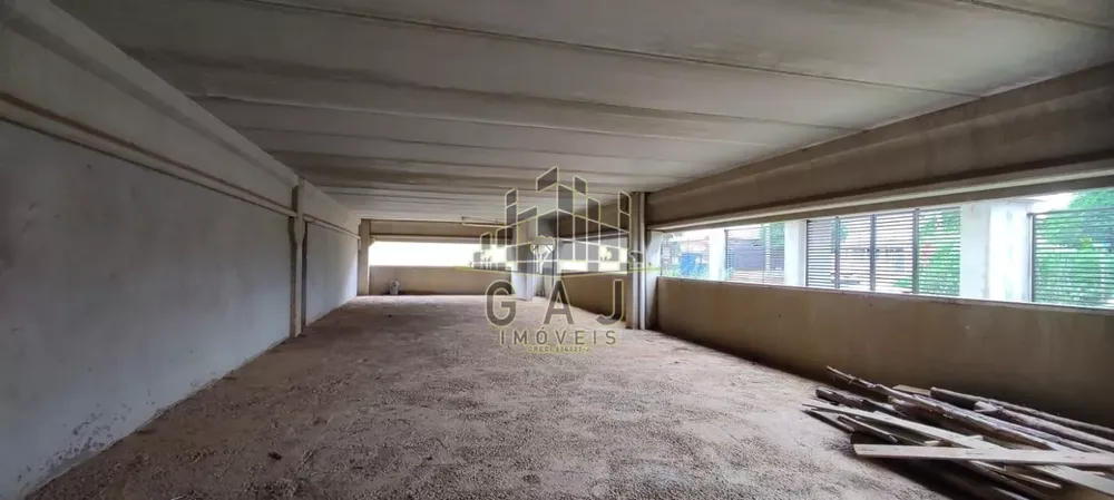 Depósito-Galpão, 5837 m² - Foto 4