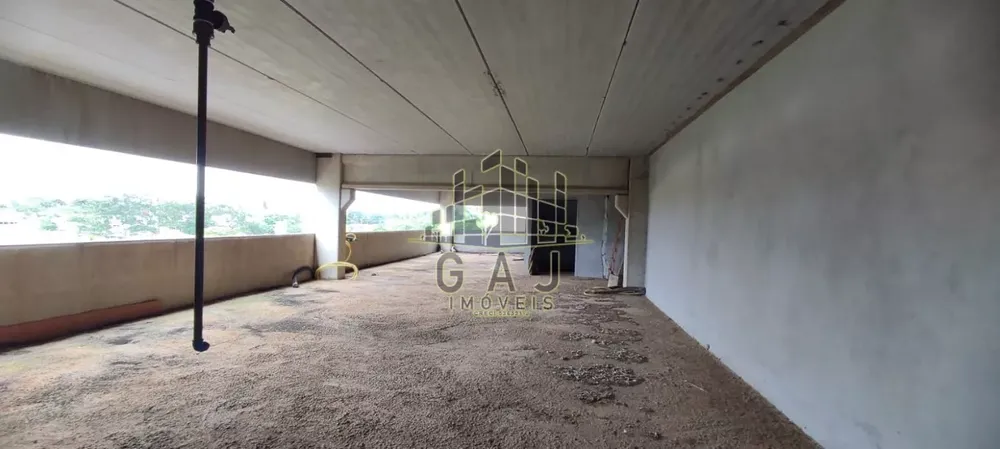 Depósito-Galpão, 5837 m² - Foto 12