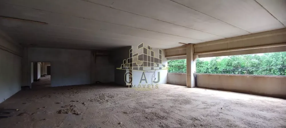 Depósito-Galpão, 5837 m² - Foto 16