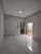Casa, 3 quartos, 140 m² - Foto 1