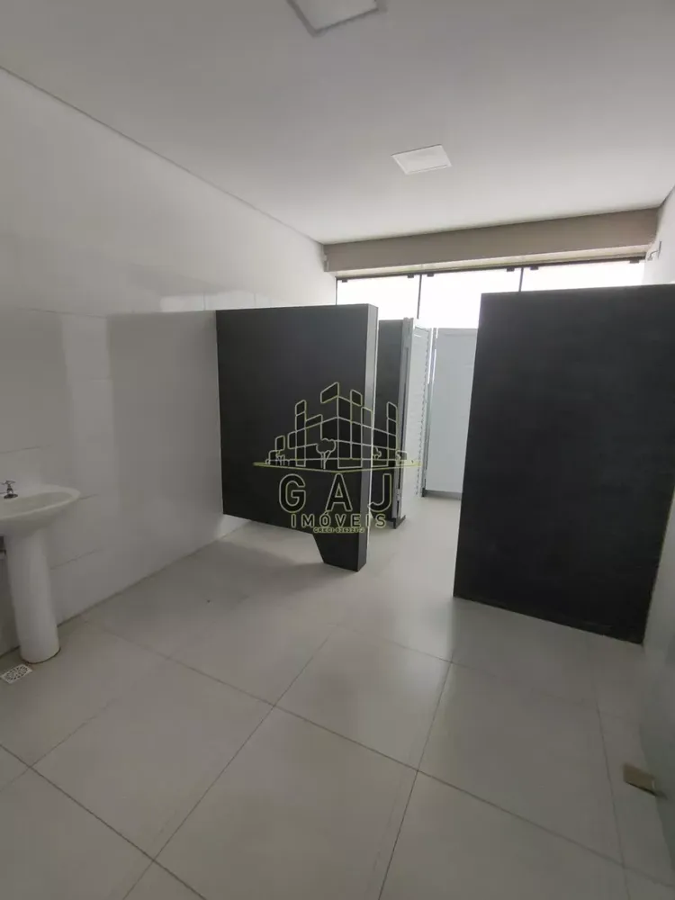 Depósito-Galpão, 884 m² - Foto 10