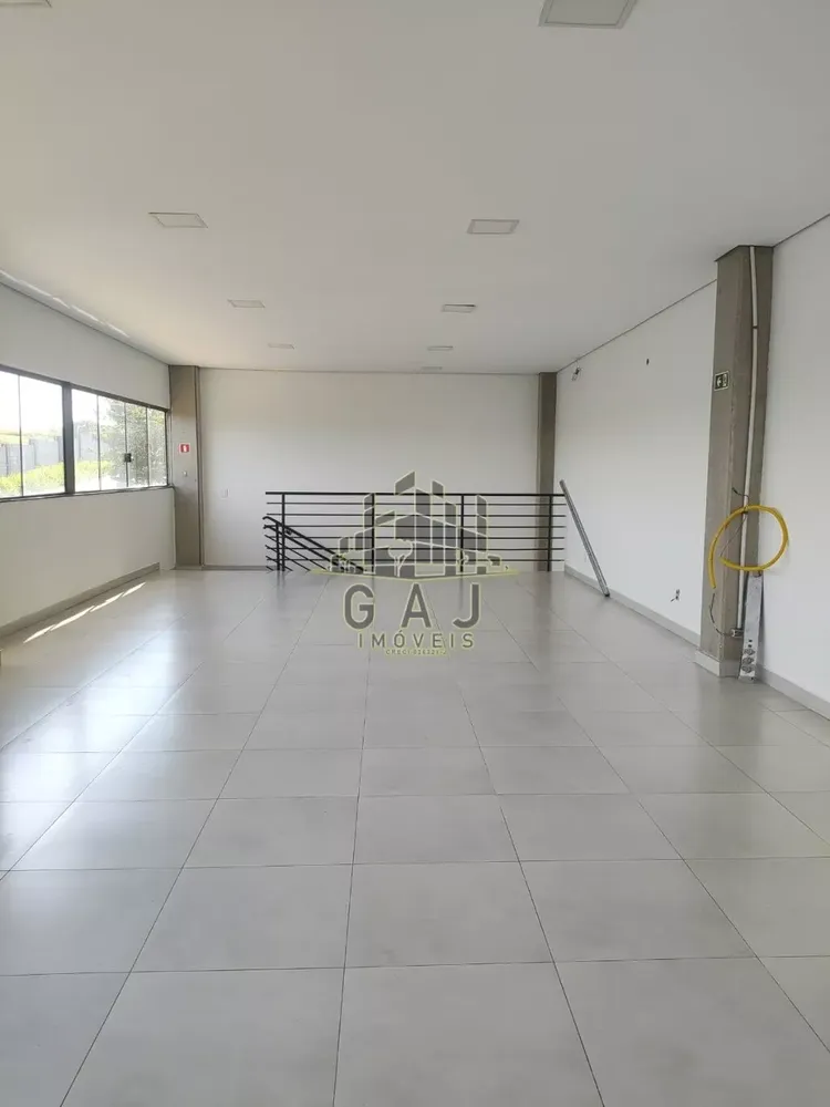 Depósito-Galpão, 884 m² - Foto 7