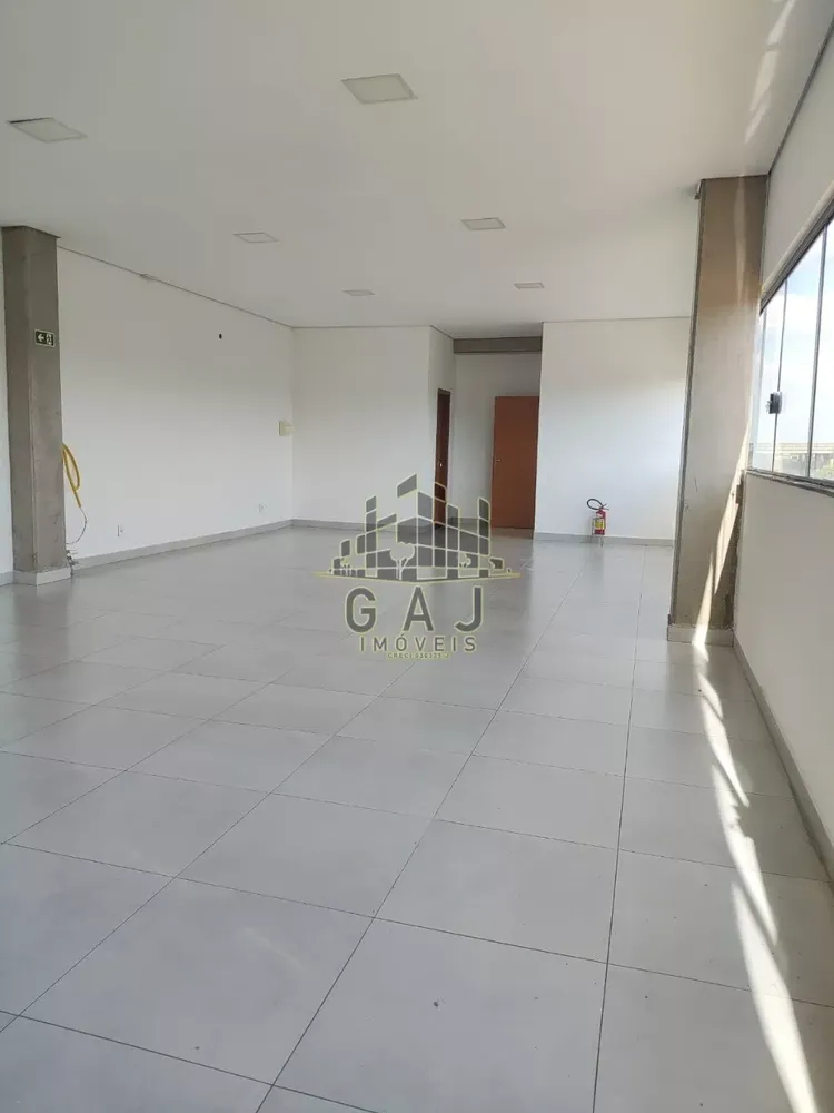 Depósito-Galpão, 884 m² - Foto 5