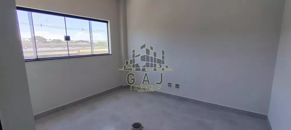 Depósito-Galpão-Armazém para alugar, 922m² - Foto 3