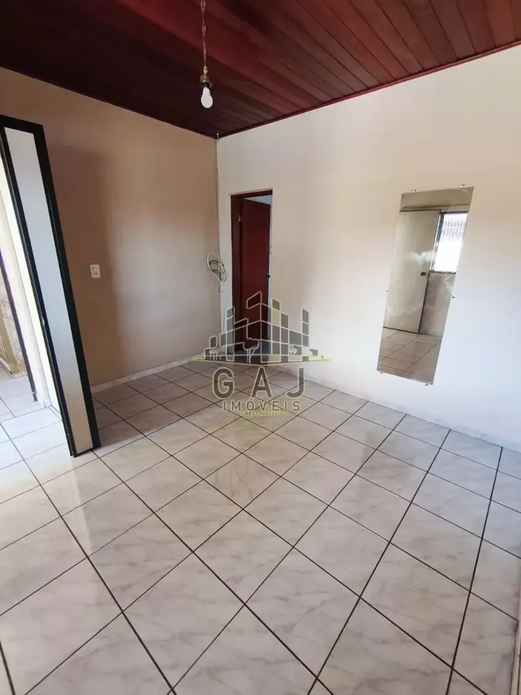 Casa, 3 quartos, 200 m² - Foto 7