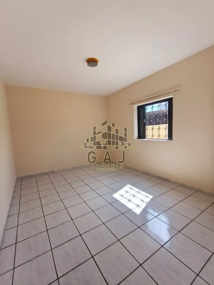 Casa, 3 quartos, 200 m² - Foto 5