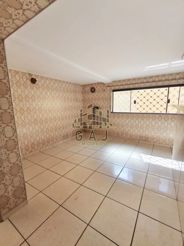 Casa, 3 quartos, 200 m² - Foto 10