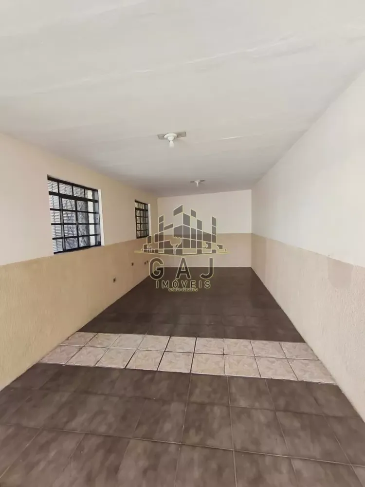 Casa, 3 quartos, 200 m² - Foto 9