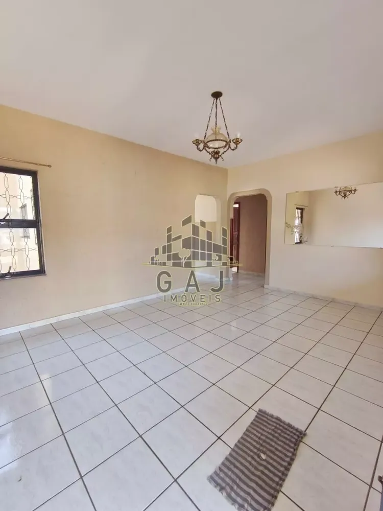 Casa, 3 quartos, 200 m² - Foto 11