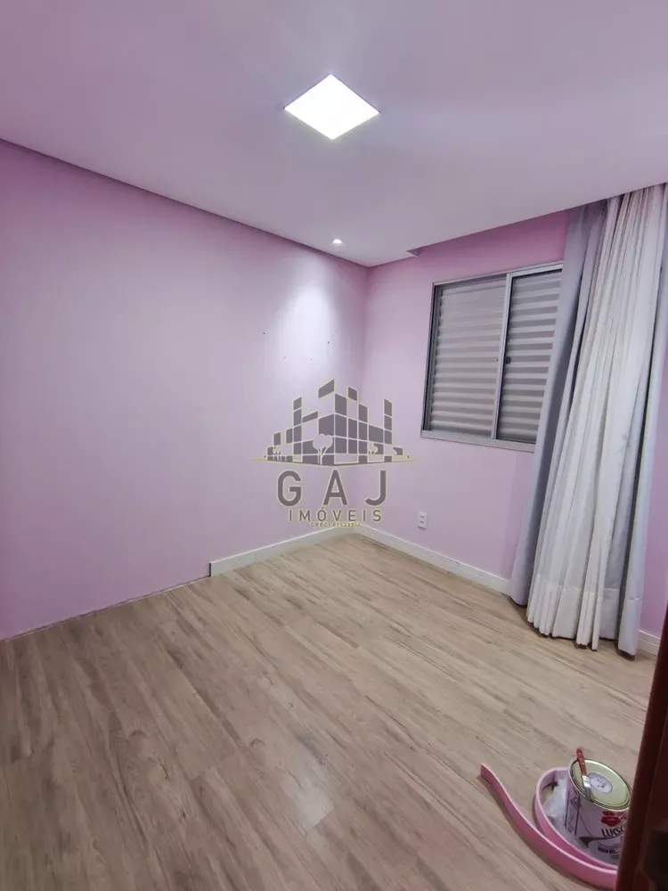 Apartamento, 2 quartos, 42 m² - Foto 8