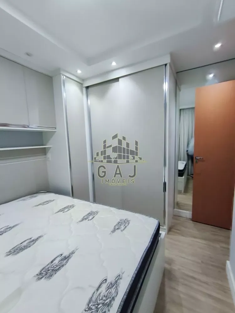 Apartamento, 2 quartos, 42 m² - Foto 10