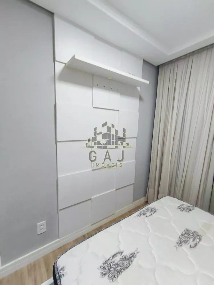Apartamento, 2 quartos, 42 m² - Foto 11