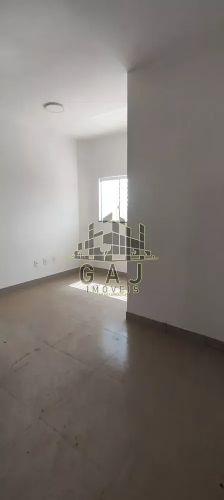 Depósito-Galpão, 842 m² - Foto 8