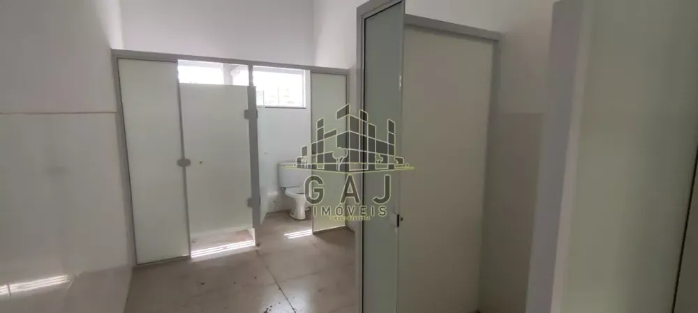 Depósito-Galpão, 842 m² - Foto 7