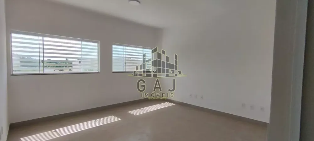 Depósito-Galpão, 842 m² - Foto 4