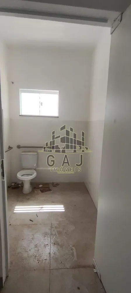 Depósito-Galpão, 842 m² - Foto 12