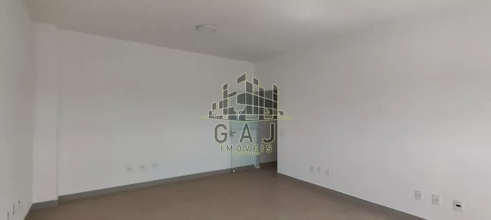 Depósito-Galpão, 842 m² - Foto 2