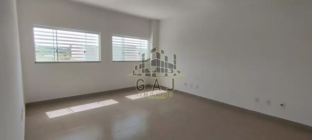 Depósito-Galpão, 842 m² - Foto 6