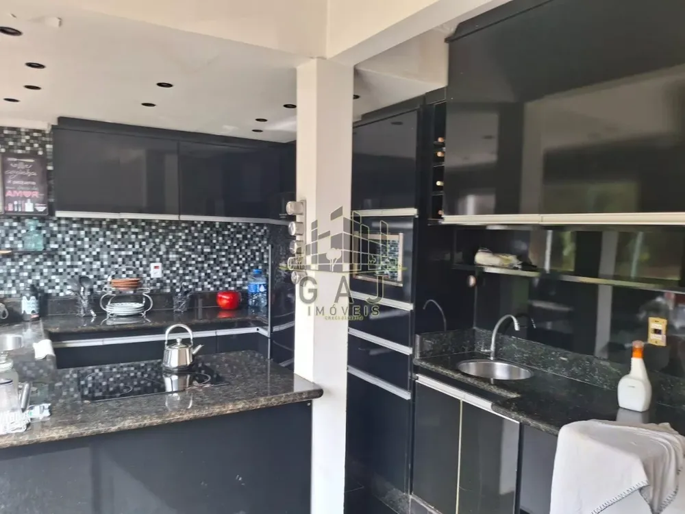 Chácara, 3 quartos, 155 m² - Foto 7