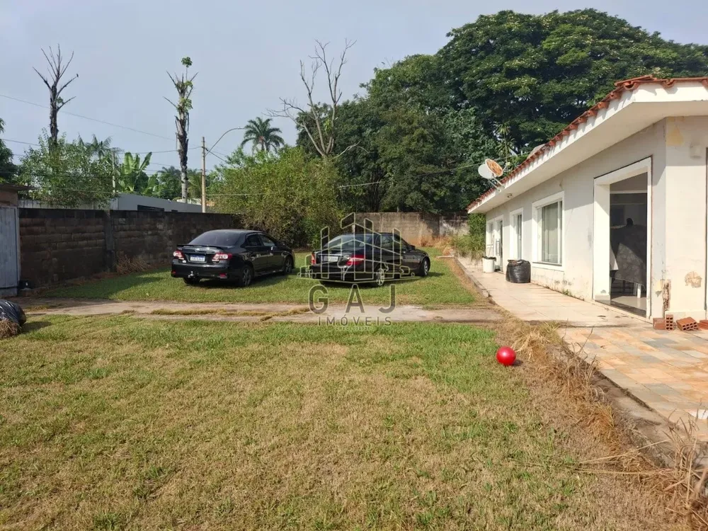 Chácara, 3 quartos, 155 m² - Foto 6