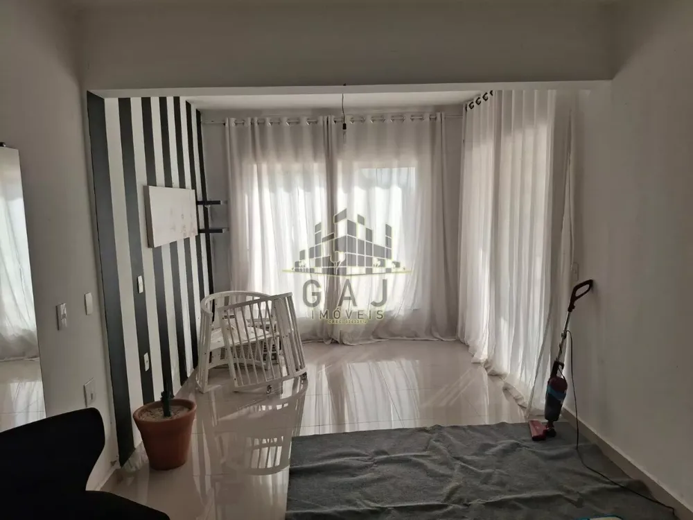 Chácara, 3 quartos, 155 m² - Foto 5