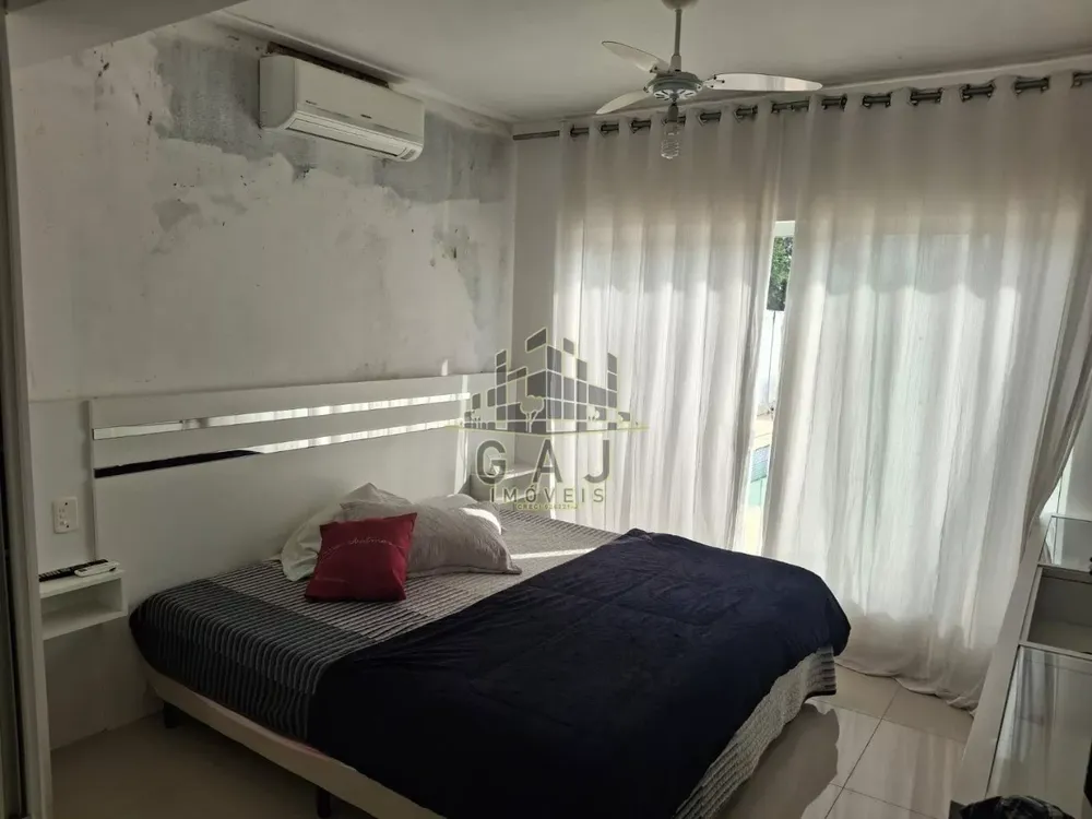 Chácara, 3 quartos, 155 m² - Foto 6