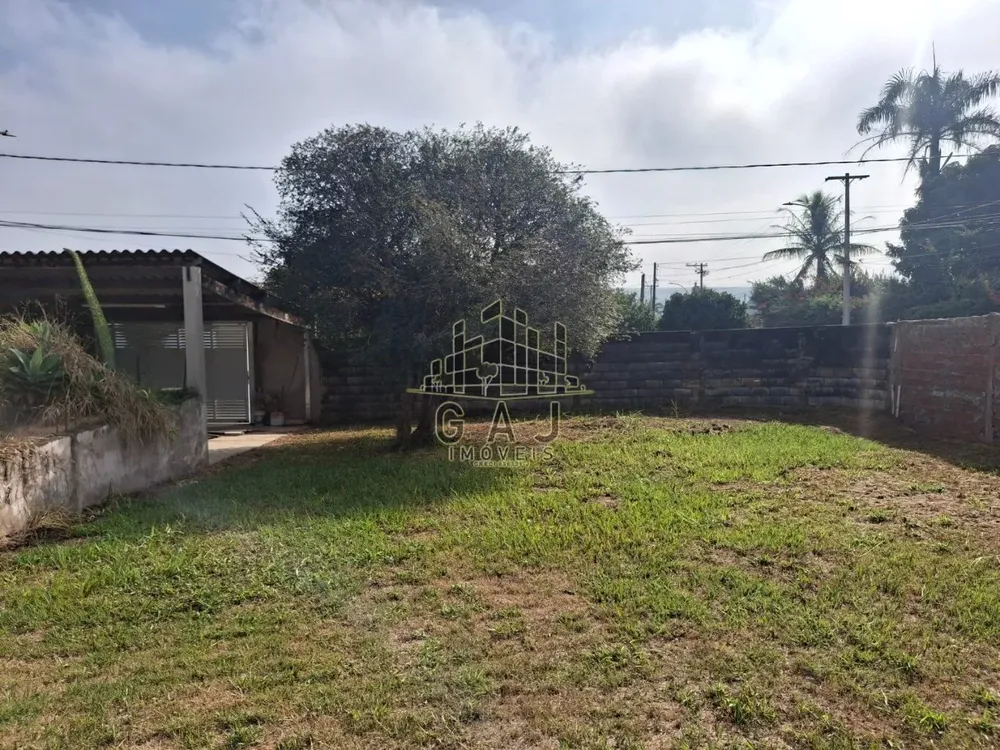 Chácara, 3 quartos, 155 m² - Foto 8