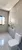 Casa, 3 quartos, 180 m² - Foto 3