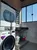 Prédio Inteiro, 180 m² - Foto 5
