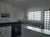 Prédio Inteiro, 180 m² - Foto 2