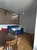 Prédio Inteiro, 180 m² - Foto 1