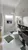 Casa, 3 quartos, 163 m² - Foto 4
