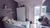Casa, 3 quartos, 163 m² - Foto 6